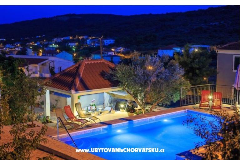 Apartment Željana – photo 2