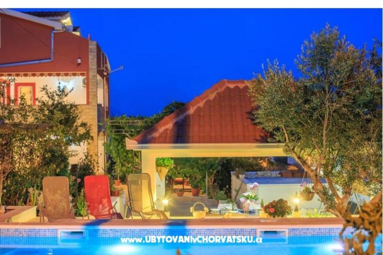 Apartment Željana – photo 3