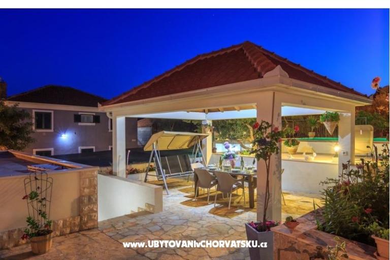 Apartment Željana – photo 6