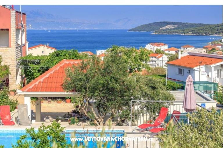 Apartment Željana – photo 7