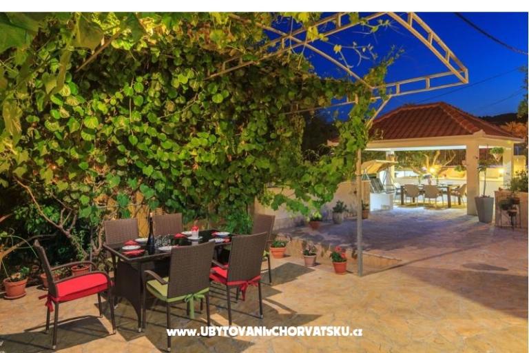 Apartment Željana – photo 8