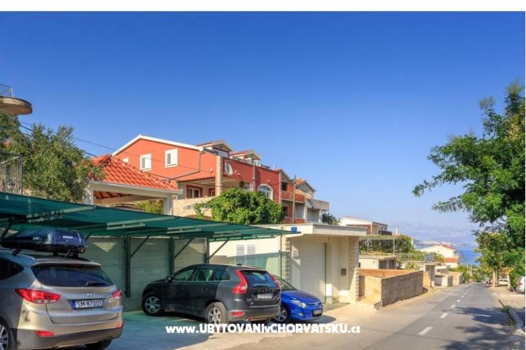 Apartment Željana – photo 9