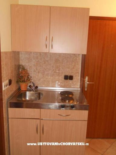 Apartment Zoric – photo 3