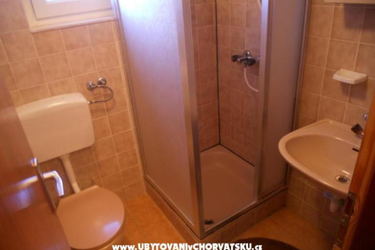 Apartment Zoric – photo 4