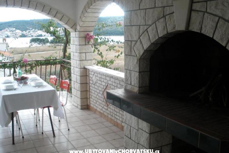 Apartment Zoric – photo 5