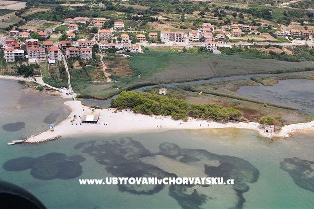Apartment Zoric – photo 6