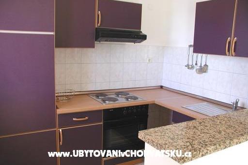 Apartments BRANKO Seget Donji – photo 2
