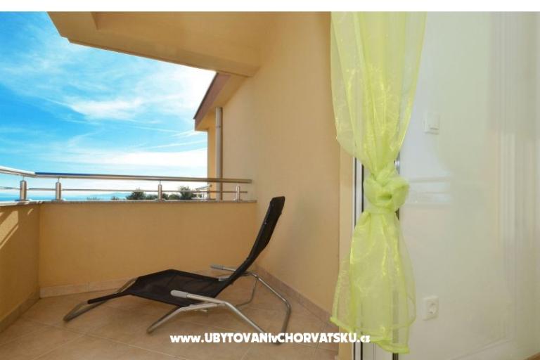 Apartments Alpha – photo 11