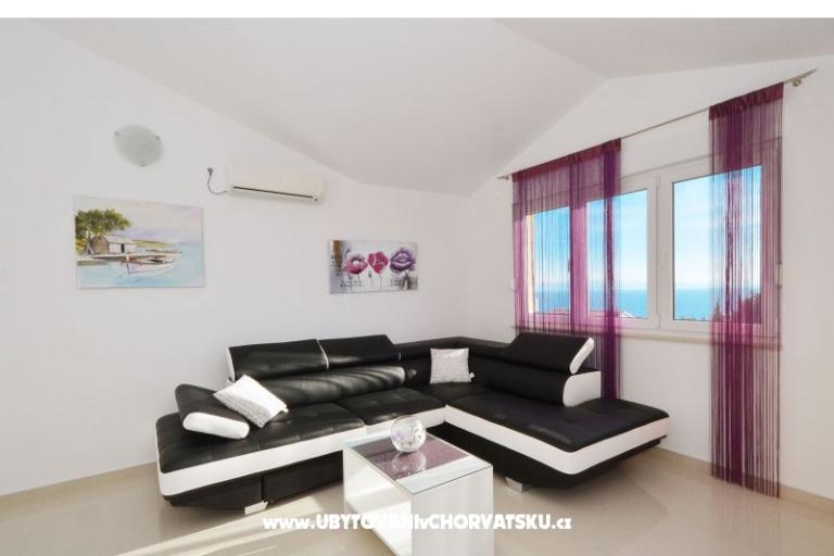 Apartments Alpha – photo 12