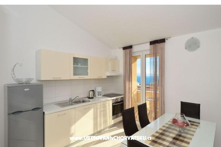 Apartments Alpha – photo 15
