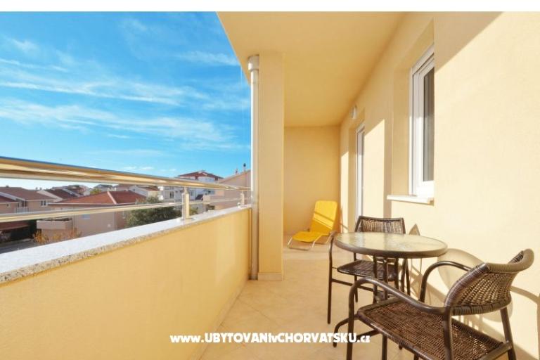 Apartments Alpha – photo 4