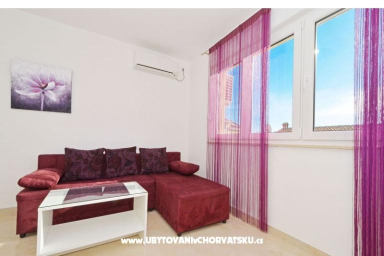 Apartments Alpha – photo 6