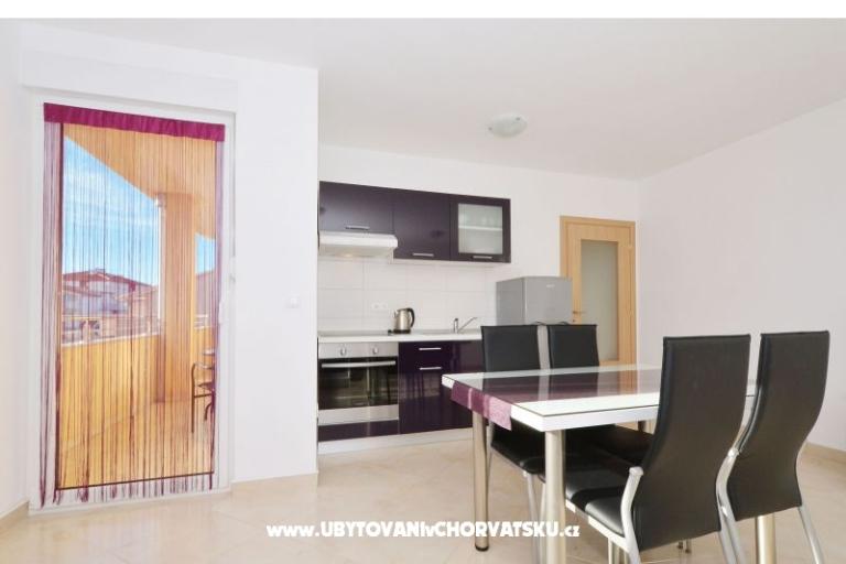 Apartments Alpha – photo 7