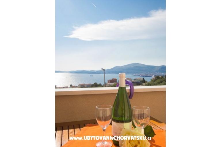 Apartments Anamaria – photo 12