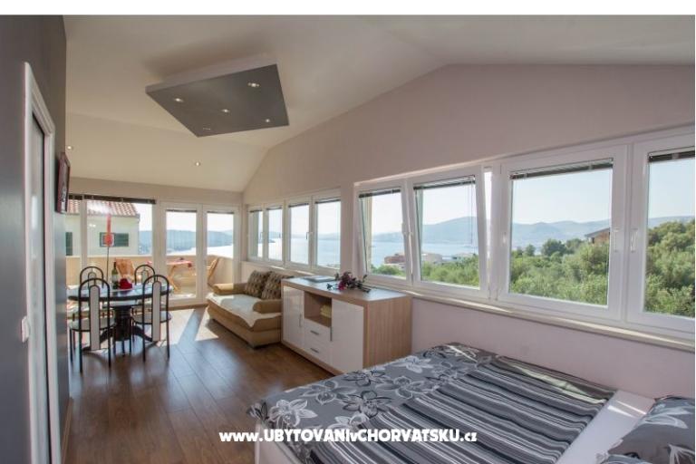 Apartments Anamaria – photo 13