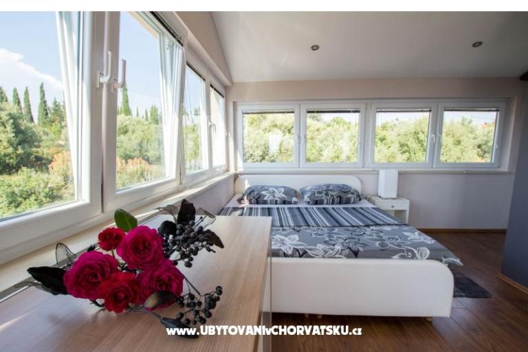 Apartments Anamaria – photo 14