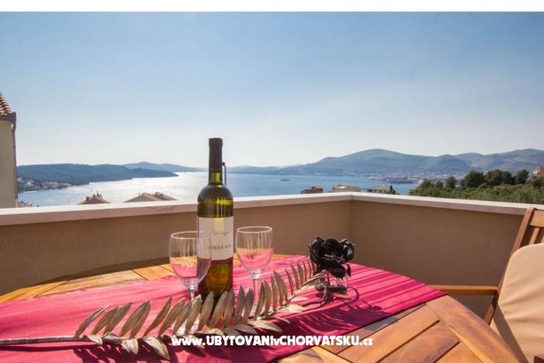 Apartments Anamaria – photo 16