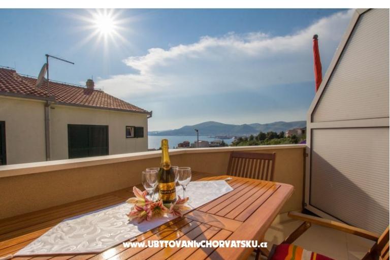 Apartments Anamaria – photo 5