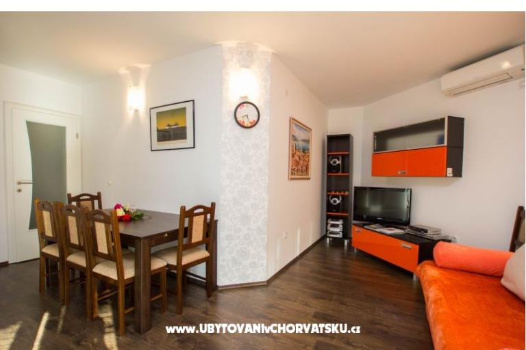 Apartments Anamaria – photo 7