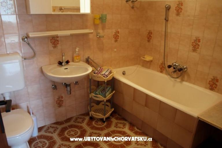 Apartments Ancora – photo 11