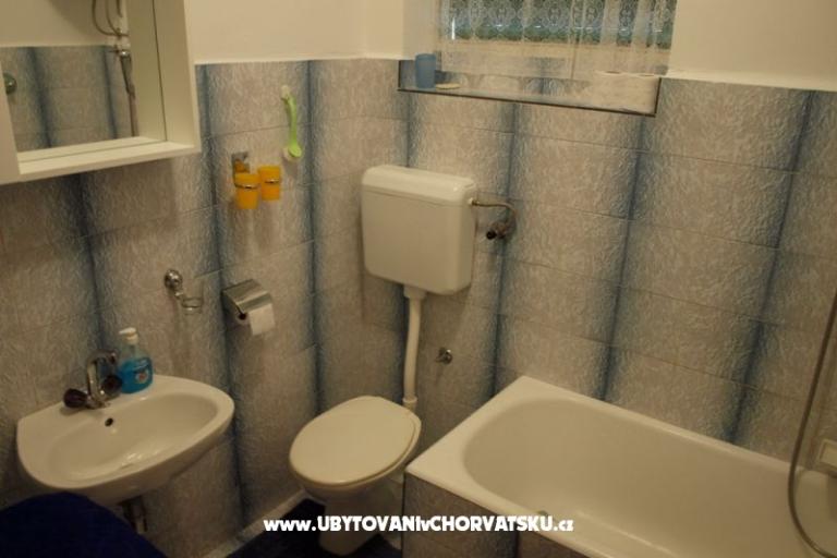 Apartments Ancora – photo 12
