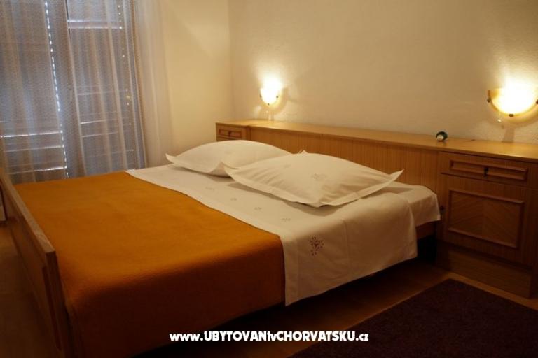 Apartments Ancora – photo 13