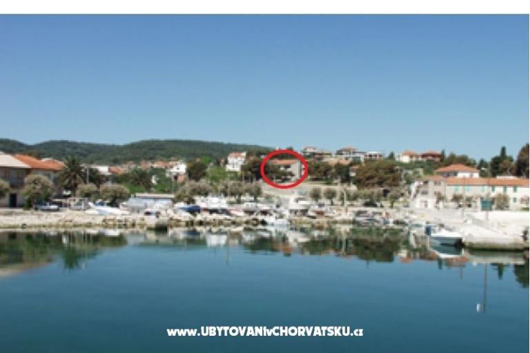 Apartments Ancora – photo 15