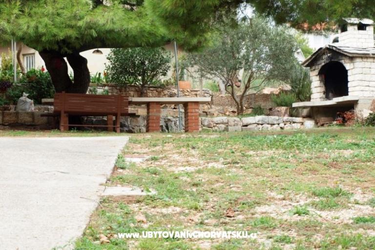 Apartments Ancora – photo 16