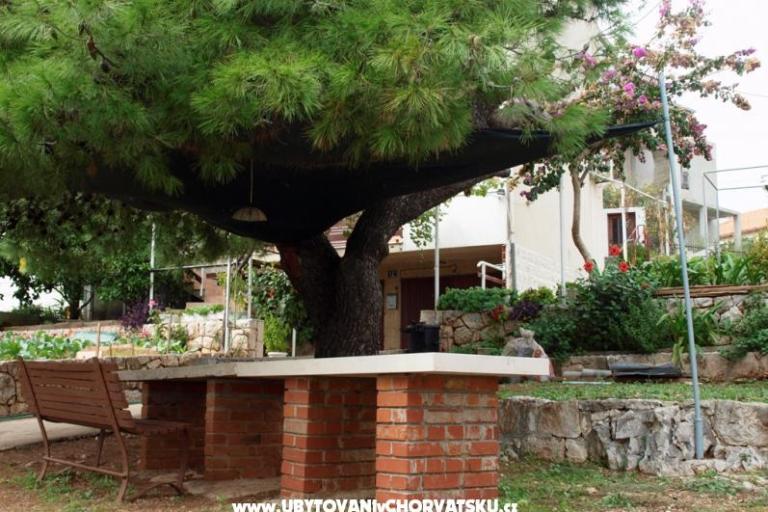 Apartments Ancora – photo 5