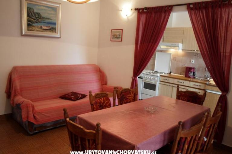 Apartments Ancora – photo 7