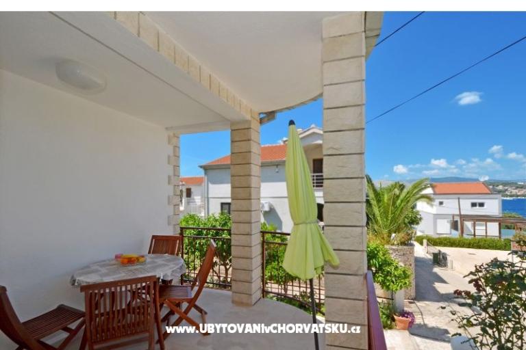 Apartments Beba – photo 10