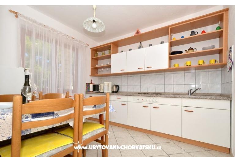 Apartments Beba – photo 13