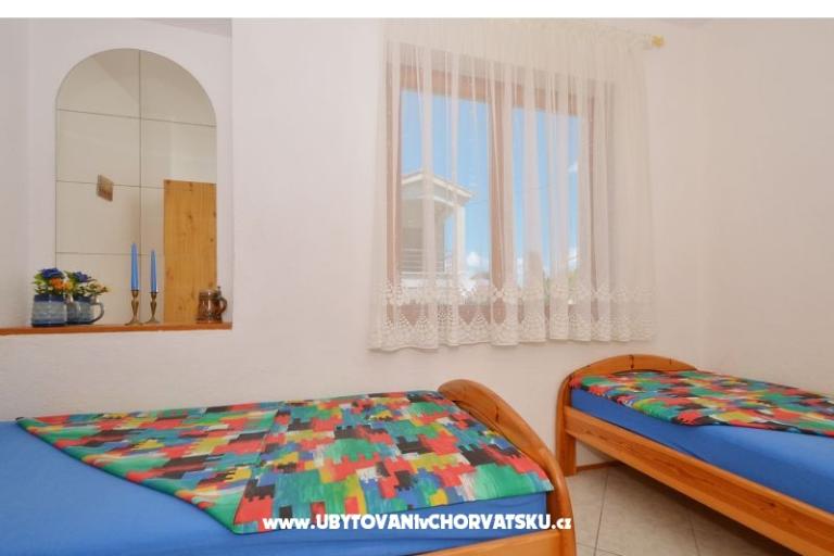 Apartments Beba – photo 15
