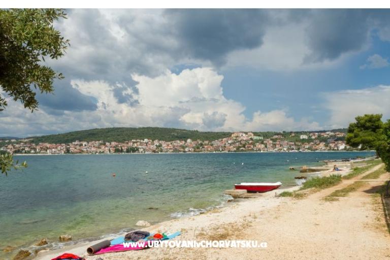 Apartments Beba – photo 18