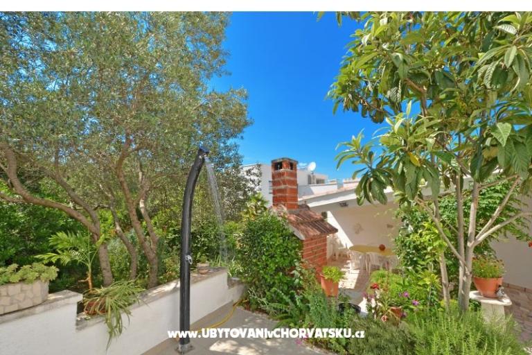 Apartments Beba – photo 3