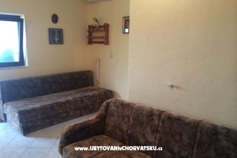 Apartments Belas – photo 10