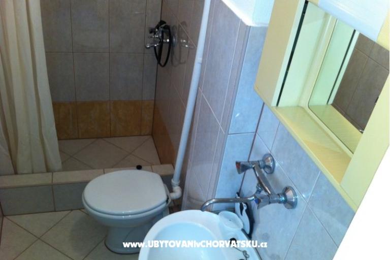 Apartments Belas – photo 11