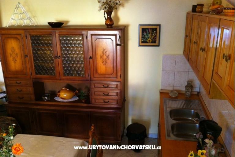 Apartments Belas – photo 12