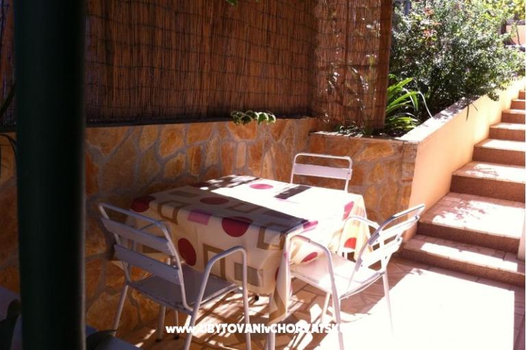 Apartments Belas – photo 14