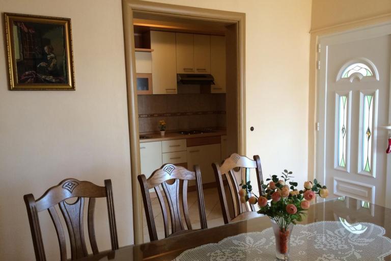 Apartments Belas – photo 2