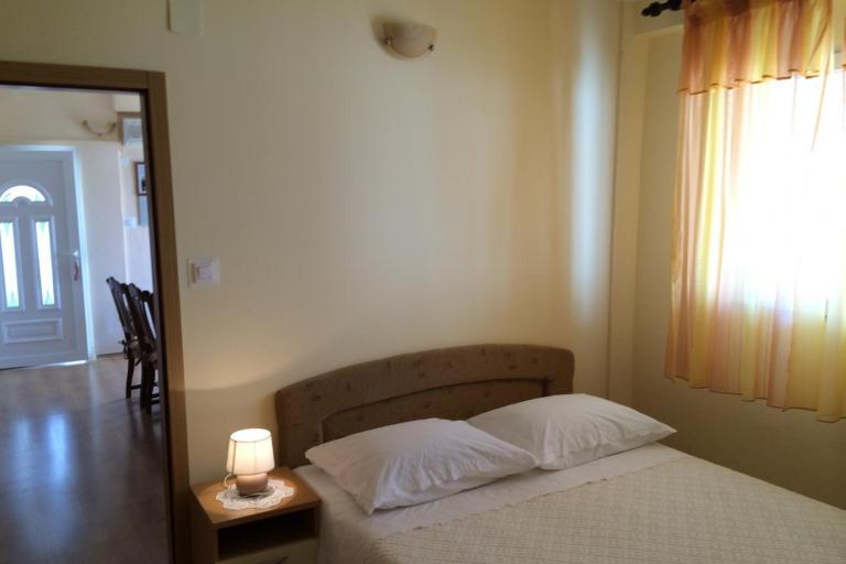 Apartments Belas – photo 3