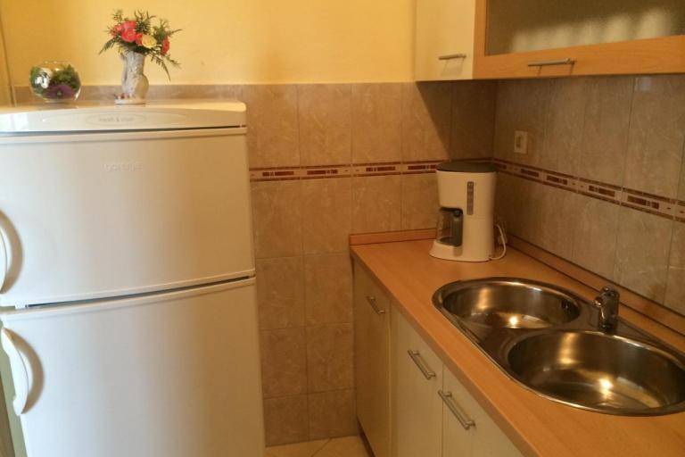 Apartments Belas – photo 7