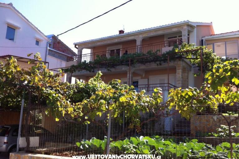 Apartments Belas – photo 8