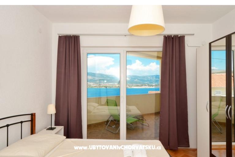 Apartments Blue Sky – photo 8