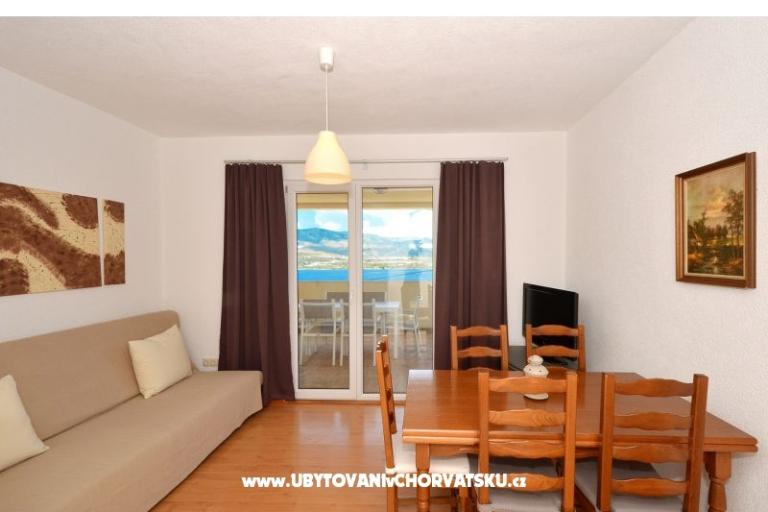 Apartments Blue Sky – photo 9