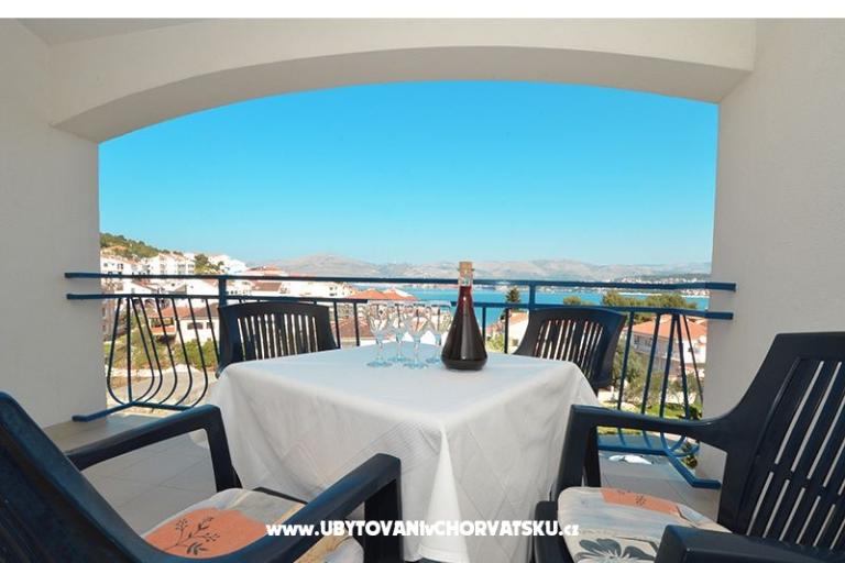 Apartments Bluehouse – photo 10