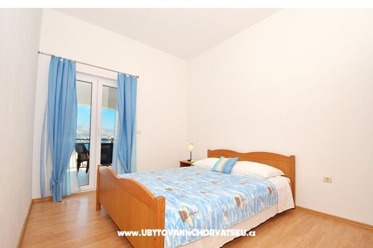 Apartments Bluehouse – photo 11