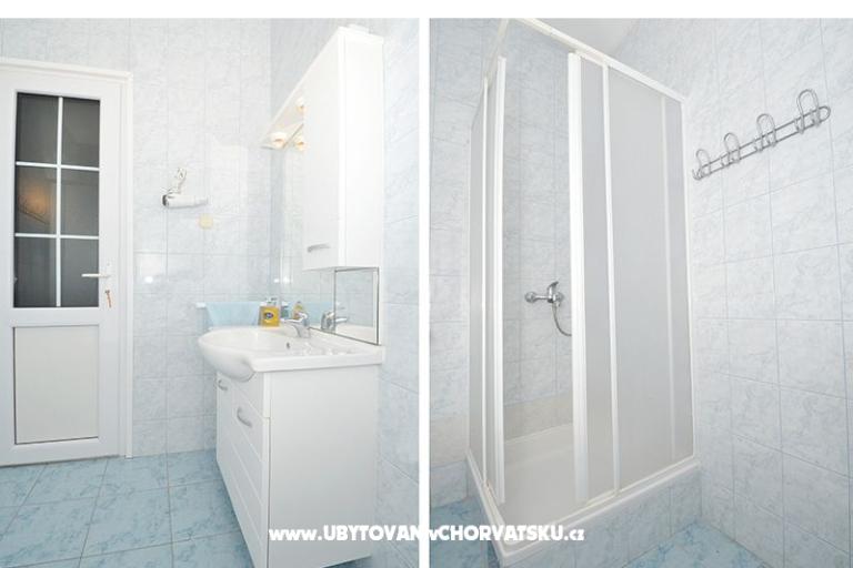 Apartments Bluehouse – photo 12