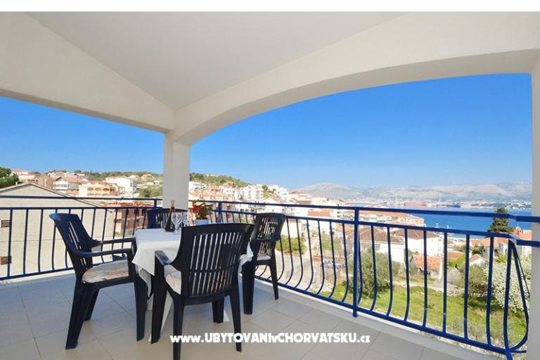 Apartments Bluehouse – photo 13