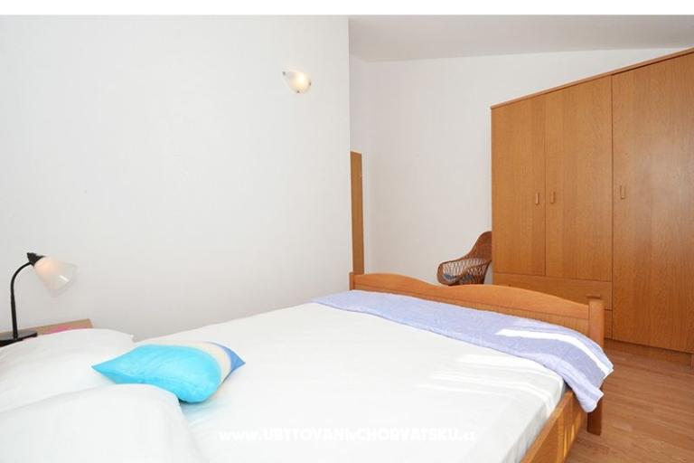 Apartments Bluehouse – photo 16